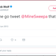 Illustration for article titled iOverwatch /iPro Called An Opponent A Fucking Faggot; ESPN Reporter Who Broke Story Immediately Caught With Racist And Sexist Tweets